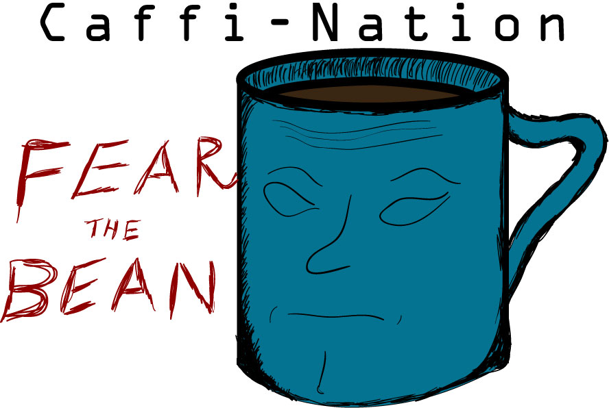 caffi-nation.jpg