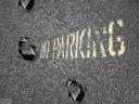 noparking1.jpg