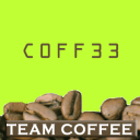 teamcoffee-fun.png
