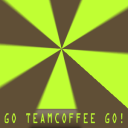 teamcoffee-fun1.png