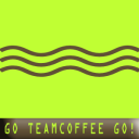 teamcoffee-fun3.png