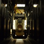 injection-point-wide