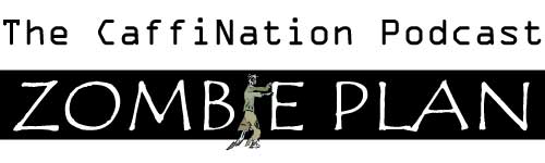 Concerning Zombies