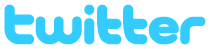 Micro Blogging {Soc}ial {Net}works