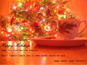 caffination-holidays