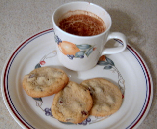 Blog Design Guide: Copy-Writing form