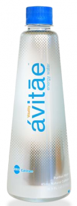 avitae-bottle