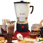 ronco-coffeetime-brew-system-beauty-shot