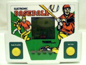 Tiger-ElectronicBaseball