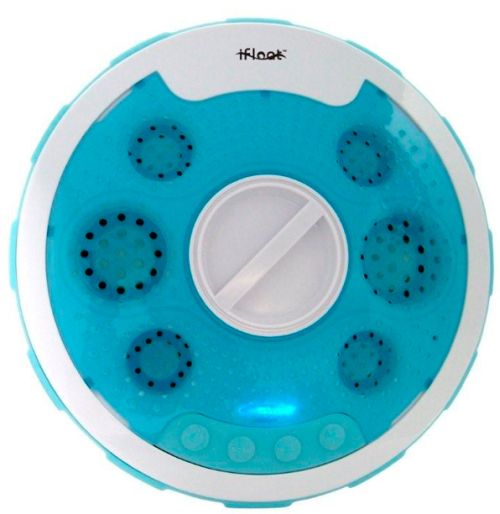 iFloat Pool Speaker