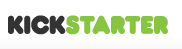 Kickstarter Have project will travel