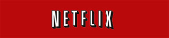 Netflix, Qwikster, and video games