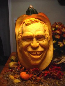 ray-villafane-pumpkin-carving-david-letterman