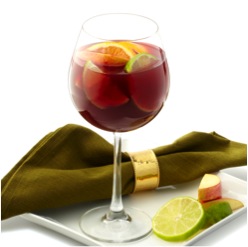 sangria