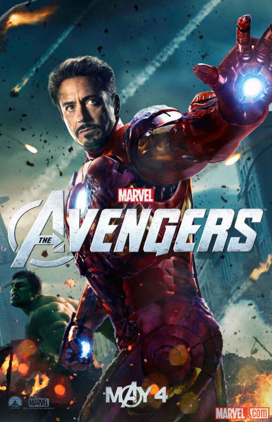 avengers: endgame  Avengers poster, Marvel movie posters