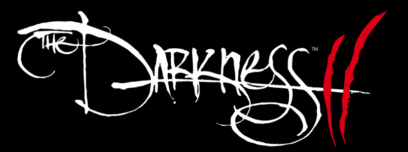 The Darkness II Giveaway!