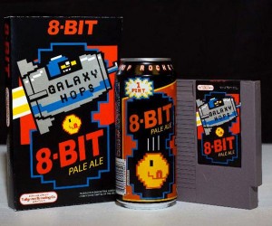 8BitPaleAle