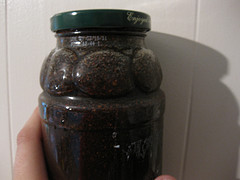 Cold Brewed Coffee! - The CaffiNation