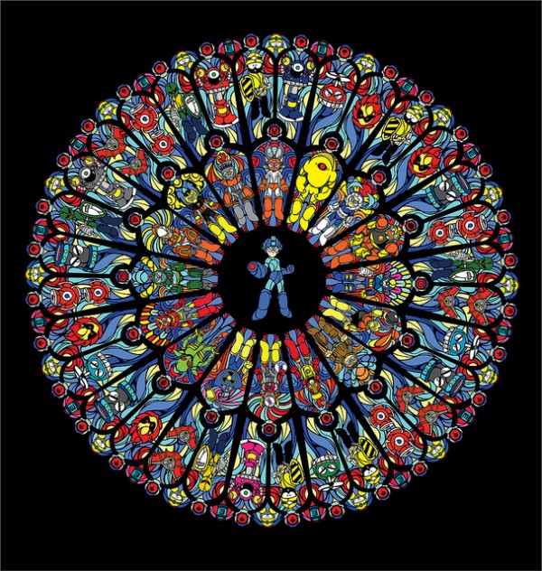 xombiedirge: The Legendary Kingdom of Bowser... - CaffiNation's Cruft