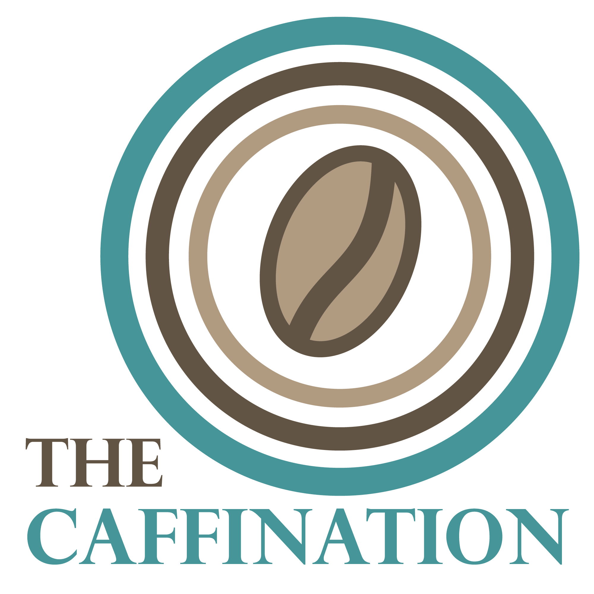 The CaffiNation Podcast: Podcast Only Feed