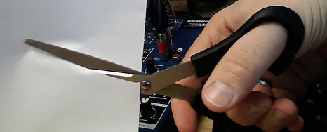 Didn’t Make the Cut: 211