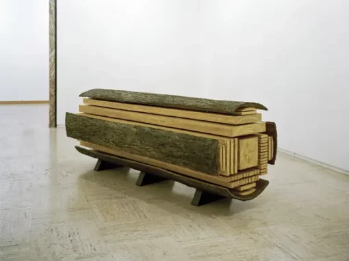 Vincent Kohler | Billon