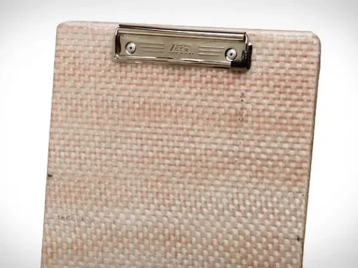 Bulletproof Clipboard