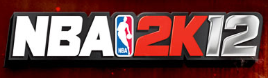 CaffiNation Reviews NBA2k12