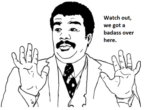 Linux Break: How to Fix a Broken Apt Installation on Ubuntu 12.04