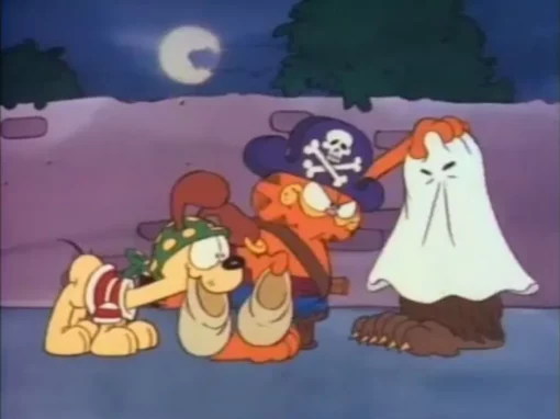 Simply required viewing