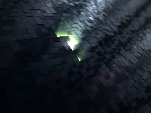 Curiosity kills the time