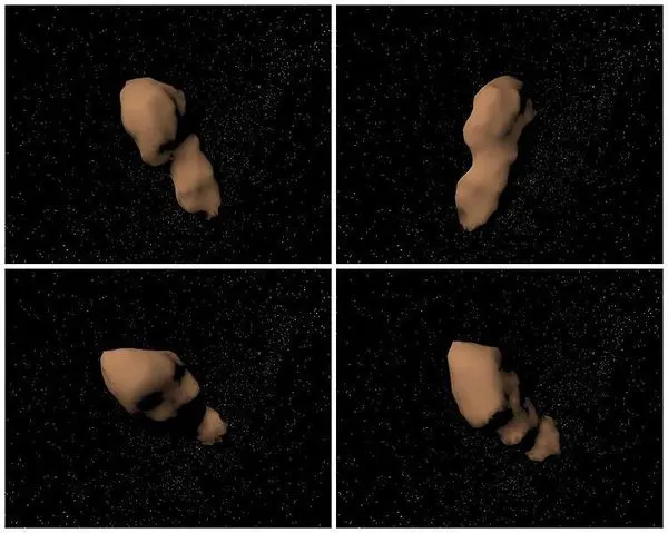 la-fi-tn-asteroid-toutatis-20121210-001