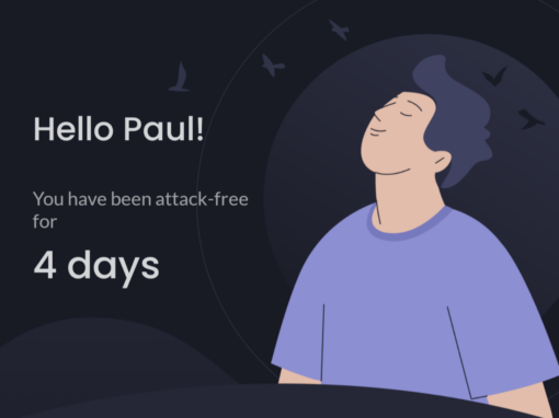 Migraines in a modern world