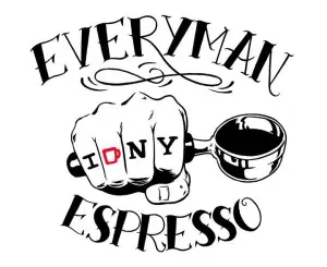Everyman Espresso vs the State