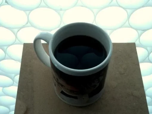 State of the Nation- The CaffiNation Janus Edition 2013