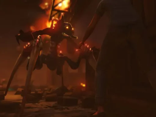 XCOM Enemy Unknown: Review