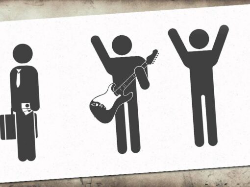 ACTA the next problem