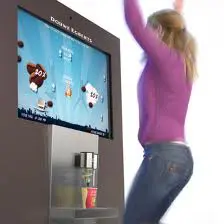 The Weird & Wacky.  Or, the Future of Coffee as We Don’t Know It