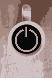 Father’s Day Geek Homework