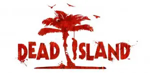Dead Island coming to theaters?