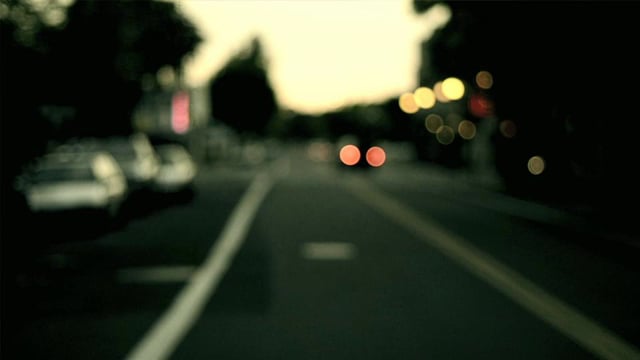 Does coffee make the ideas?