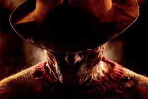 1, 2, Freddy’s coming for you