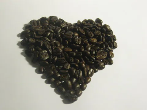 How coffee affects your brain