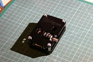 HDTV Retro game fixer