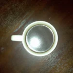 CaffiNation 492: A Little Off