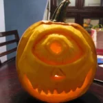 Caffination 507: Spooky Awesome