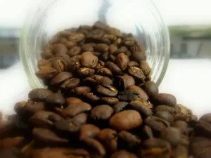 Coffee Articles that need to stop