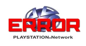 Sony is coming back real soon…SIKE!!!!