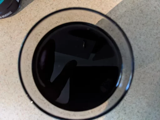 Stok extra bold review