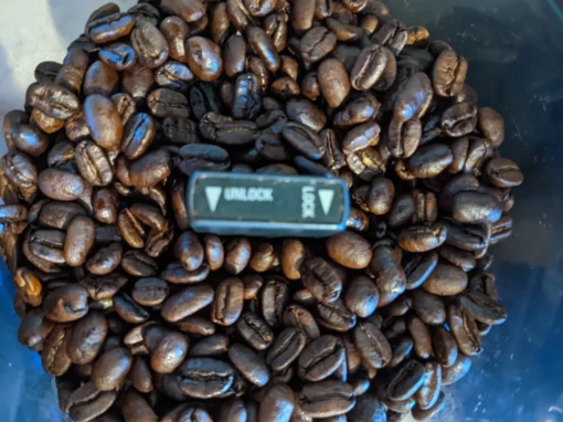 What is Single Origin Coffee?